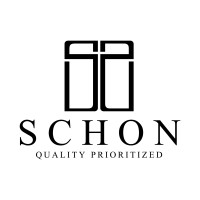The Schon logo - Similar company to Kfs Sales Force Pvt Ltd