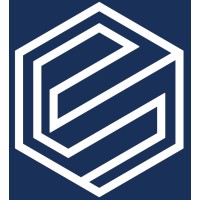 Software Premier logo - Similar company to Next It Generation