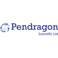 PENDRAGON SCIENTIFIC LTD logo - Similar company to Irish Life Sciences