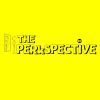 The Perkspective logo - Similar company to Sparktopus