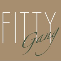 Fittygang