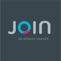 JOIN Technologies logo - Similar company to Inner Join Technologies