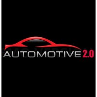 Automotive 2.0 logo - Similar company to Automotive Electronic Solutions Llc