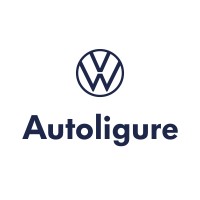 Autoligure SPA logo - Similar company to Bucchioni Srl