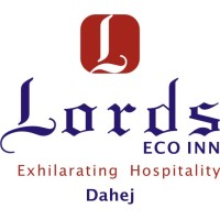 Lords Eco Inn, Dahej logo - Similar company to Vedant Electricals Services