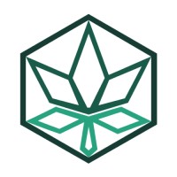 Hi Class Cannabis logo - Similar company to Glow Cannabis