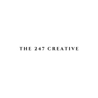 The 247 Creative logo - Similar company to Surfdurt