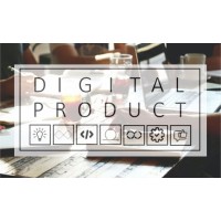 Digitalproduct.Es