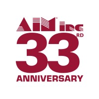 Automated Industrial Machinery, Inc. (a.k.a. AIM, Inc.) logo - Similar company to Ip Automation Inc
