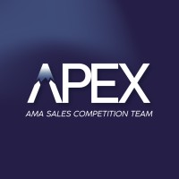 APEX Sales | University of Florida logo - Similar company to Tillr