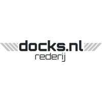 DOCKS logo - Similar company to Laclusive