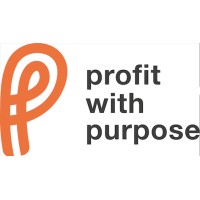 Profit with Purpose logo - Similar company to Bare Craft