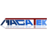 Magatek