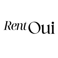 RentOui logo - Similar company to Outsiders