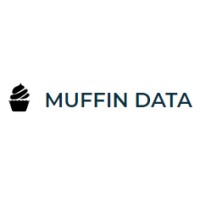 Muffin Data logo - Similar company to Stockable