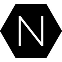 NEURISIUM logo - Similar company to Nodeswat