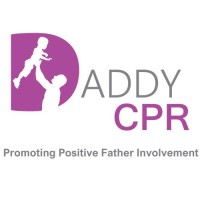Daddy CPR: Promoting Positive Father Involvement Ltd® logo - Similar company to Pivot Property