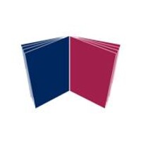 Factual Comunicacão logo - Similar company to Customize Mkt