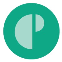 COLORIFICIO POSTUMIA logo - Similar company to Colorificio V.I.P.