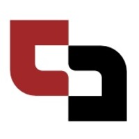 JIGSAW associates FZE logo - Similar company to Beacon