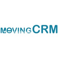 MovingCRM logo - Similar company to Apparent Software Inc.