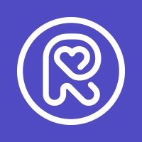 Roster logo - Similar company to Spark