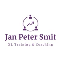 Jan Peter Smit | XL Training & Coaching