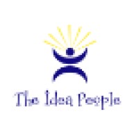 The Idea People, LLC