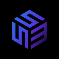 Saas3 Foundation