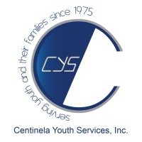 Centinela Youth Services logo - Similar company to Tierra Mia Coffee