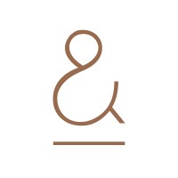 JO & JUDY GmbH logo - Similar company to Bewusstschein E.V.