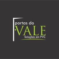 Portas do Vale logo - Similar company to Gpsppt - Grupo De Pesquisa Em Saúde, Processos Psicossociais E Trabalho