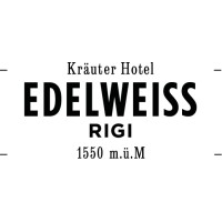 Kräuterhotel Edelweiss logo - Similar company to Sirisana