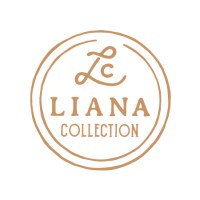 Liana Collection logo - Similar company to Kaveri Ginger