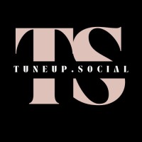 TuneupSocial logo - Similar company to Lutexx