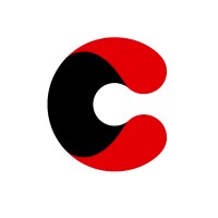 Prophecius Technologies logo - Similar company to Plan-B Software Solutions