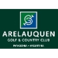 Arelauquen Golf & Country Club logo - Similar company to Terralagos