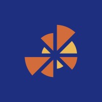 EmpathixAI logo - Similar company to Lighthouse Network