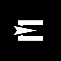 ENGO CARS logo - Similar company to Ap Flota - Auto Podlasie Corpocars Management Sp. Z O.O.
