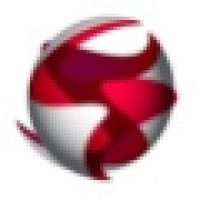 Creativehead Technologies [Pt. Kreatif Tekno Media]