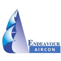 ENDEAVOUR AIRCON PVT LTD logo - Similar company to Air Dynamics Nepal