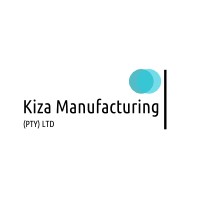 Kiza Manufacturing (PTY) LTD logo - Similar company to Orb Apparel Ltd.
