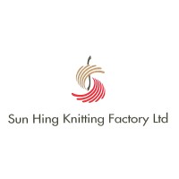 Sun Hing Knitting Factory Ltd logo - Similar company to Victoria Tang Studio