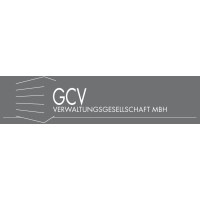 GCV Verwaltungs GmbH logo - Similar company to Hoffnungswerk E. V.