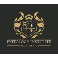 Exitology Institute logo - Similar company to Stamps Plus Ltd