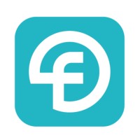 freelance.ca logo - Similar company to Twine
