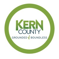 Kern County logo - Similar company to Kern County Child Support Services