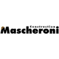 Mascheroni Construction