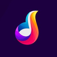 The Swar logo - Similar company to Witty & Bold