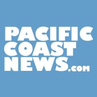Pacific Coast News